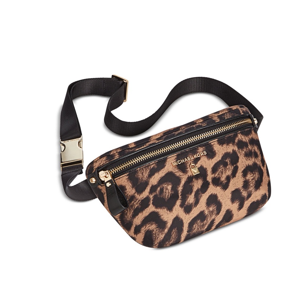 Michael kors Fanny pack belt bag